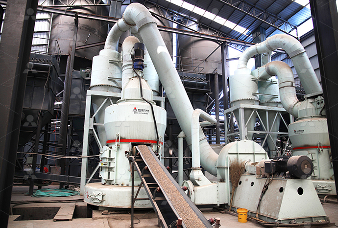 50TPH MTW215 Limestone Grinding Mill In Manila, Philippines