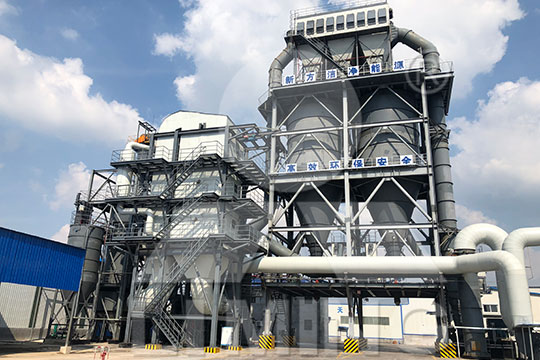 LM220M, coal mill, 200 mesh, D85, 45tph