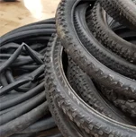 Bentonite grinding and processing