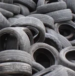 Bentonite grinding and processing