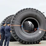 Bentonite grinding and processing