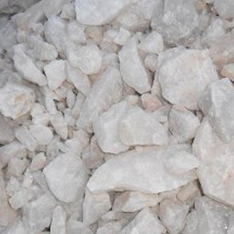 Quartz Stone Grinding Mill