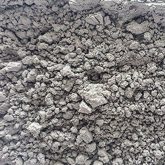 Cement Clinker Grinding Mill