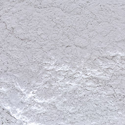 Stone Paper Grinding Mill