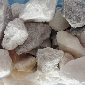 Calcite